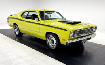 Plymouth-Duster-1971-6