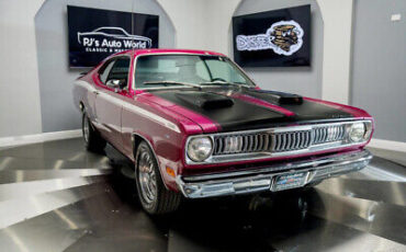 Plymouth-Duster-1971-9