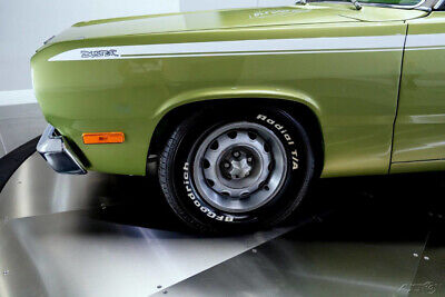 Plymouth-Duster-1972-11