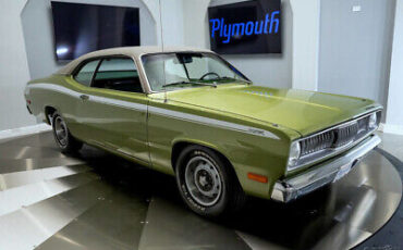 Plymouth-Duster-1972-5