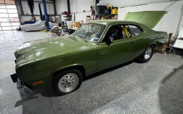 Plymouth-Duster-1973-2