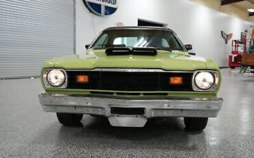 Plymouth-Duster-1973-7