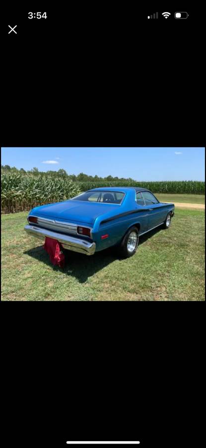 Plymouth-Duster-1975-1