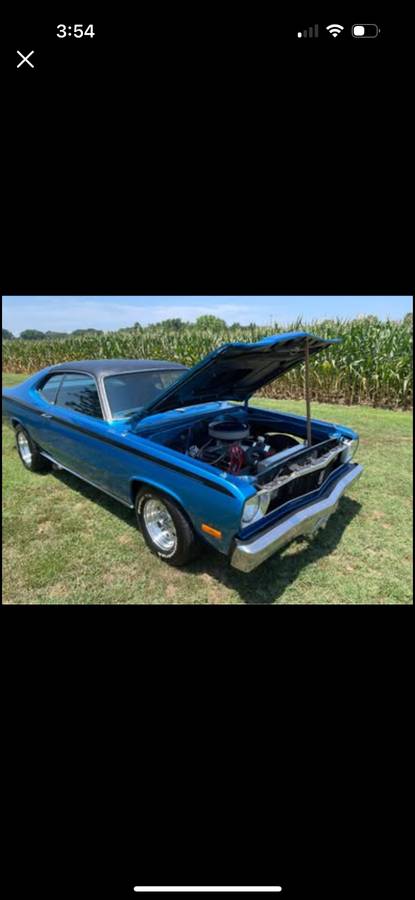 Plymouth-Duster-1975-6