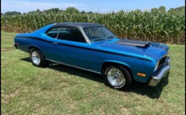 Plymouth-Duster-1975-9