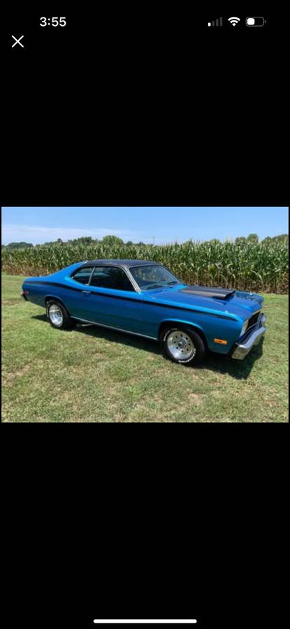 Plymouth-Duster-1975-9