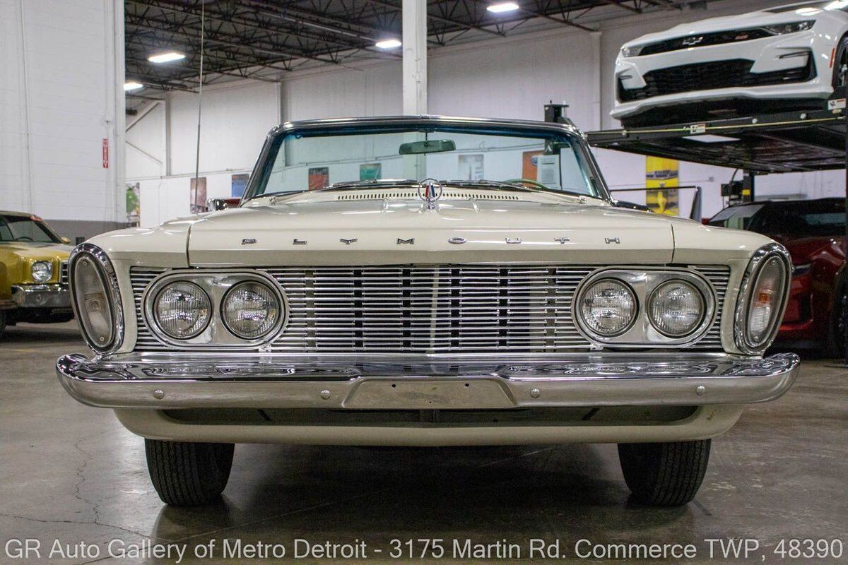 Plymouth-Fury-1963-11