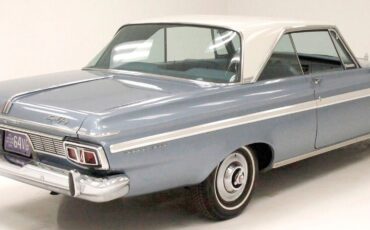 Plymouth-Fury-1964-4