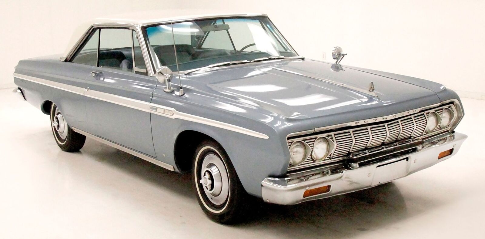 Plymouth-Fury-1964-5