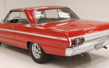 Plymouth-Fury-1965-2