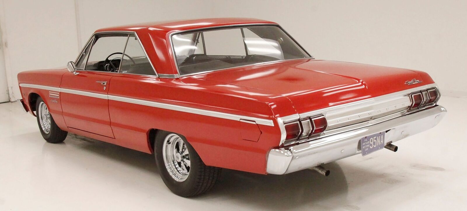 Plymouth-Fury-1965-2