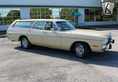 Plymouth-Fury-1973-8