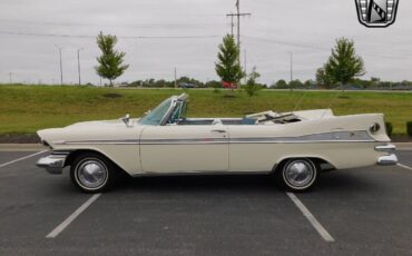 Plymouth-Fury-Cabriolet-1959-2