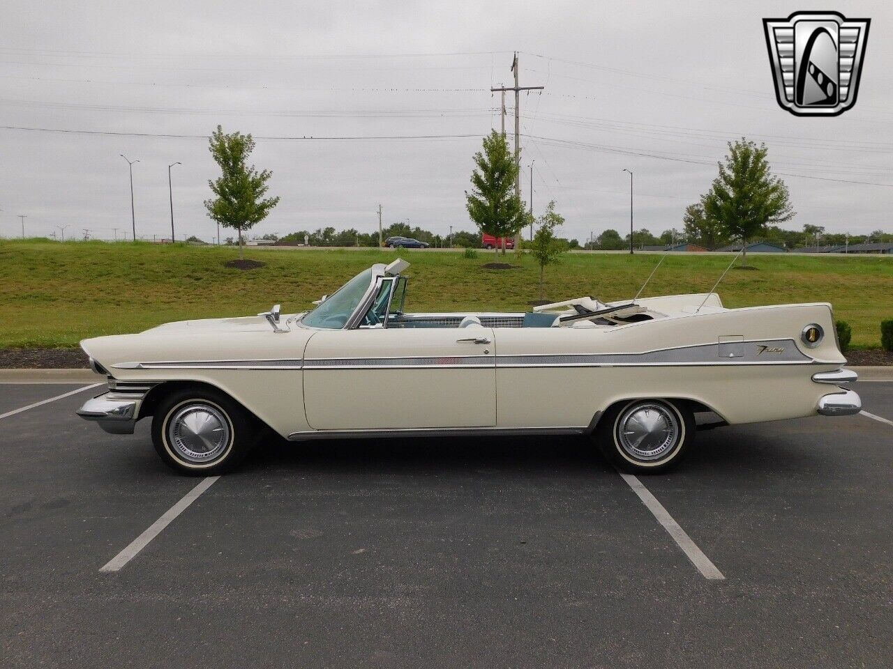 Plymouth-Fury-Cabriolet-1959-2