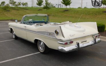 Plymouth-Fury-Cabriolet-1959-3