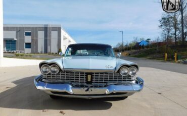 Plymouth-Fury-Cabriolet-1959-3