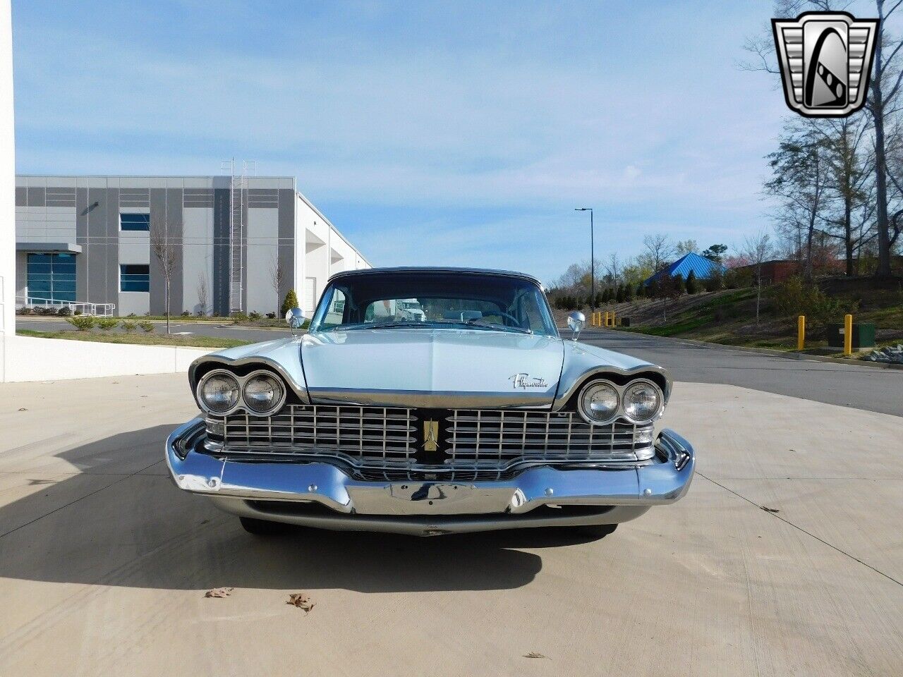 Plymouth-Fury-Cabriolet-1959-3