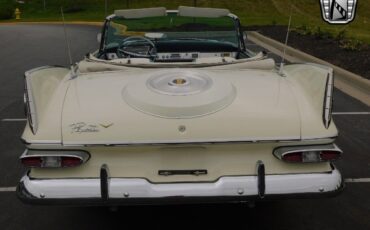 Plymouth-Fury-Cabriolet-1959-4