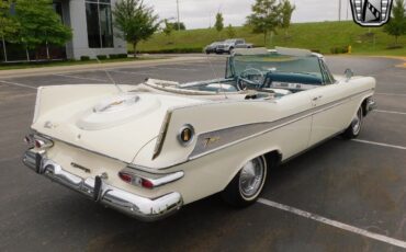 Plymouth-Fury-Cabriolet-1959-5