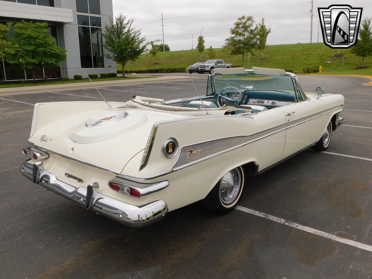 Plymouth-Fury-Cabriolet-1959-5