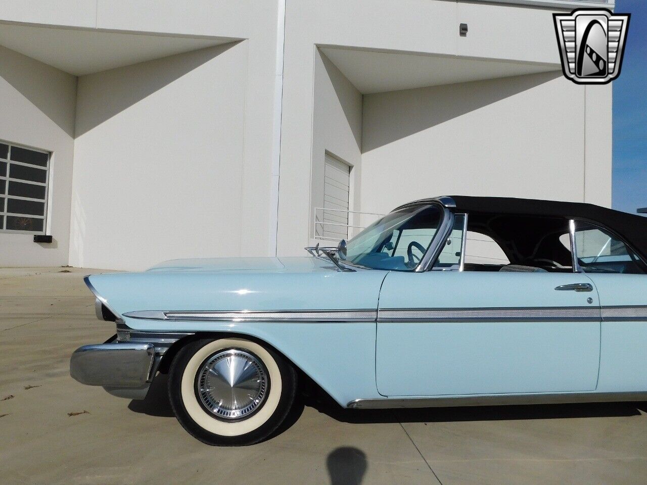 Plymouth-Fury-Cabriolet-1959-5