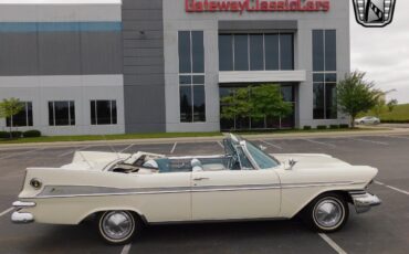 Plymouth-Fury-Cabriolet-1959-6