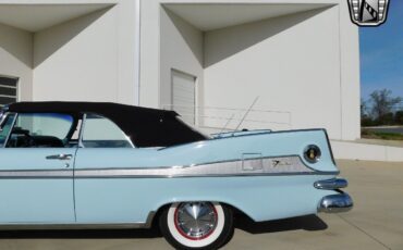 Plymouth-Fury-Cabriolet-1959-7