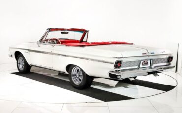 Plymouth-Fury-Cabriolet-1963-5