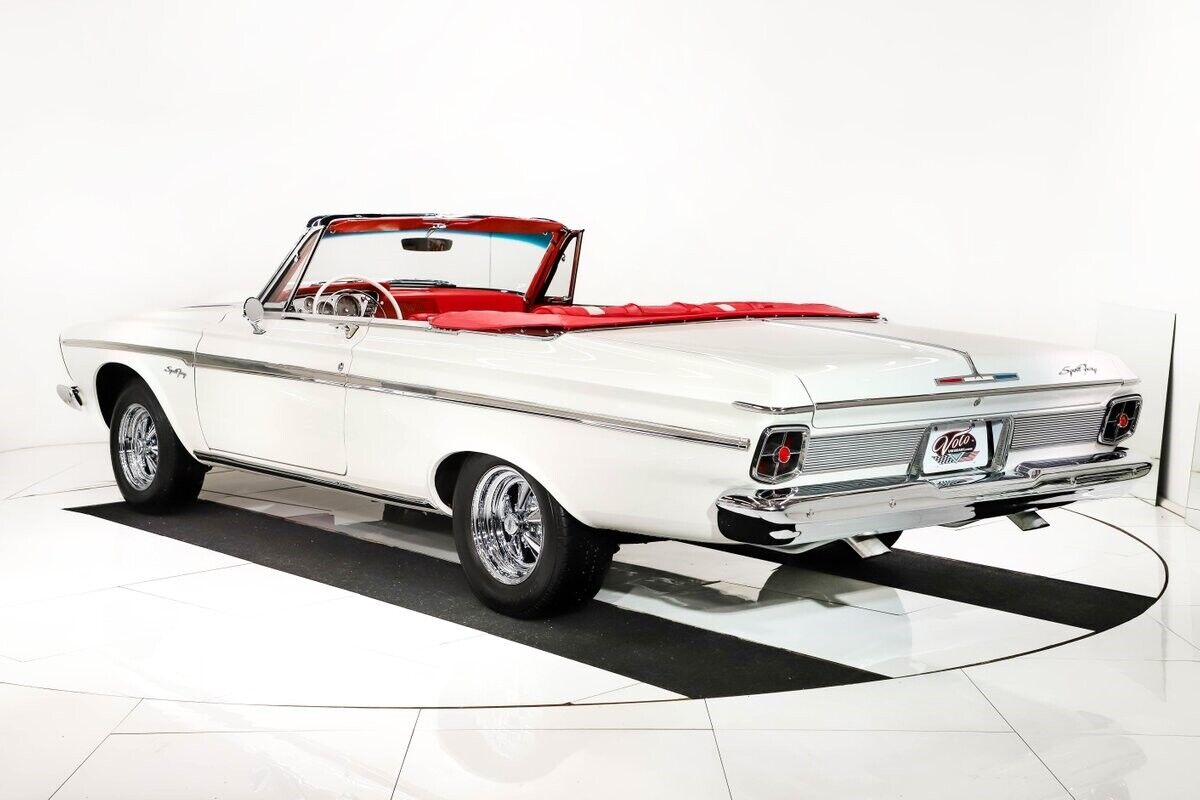 Plymouth-Fury-Cabriolet-1963-5