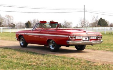 Plymouth-Fury-Cabriolet-1964-10