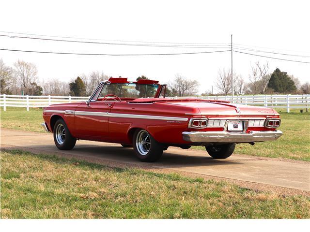 Plymouth-Fury-Cabriolet-1964-10