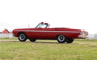 Plymouth-Fury-Cabriolet-1964-11