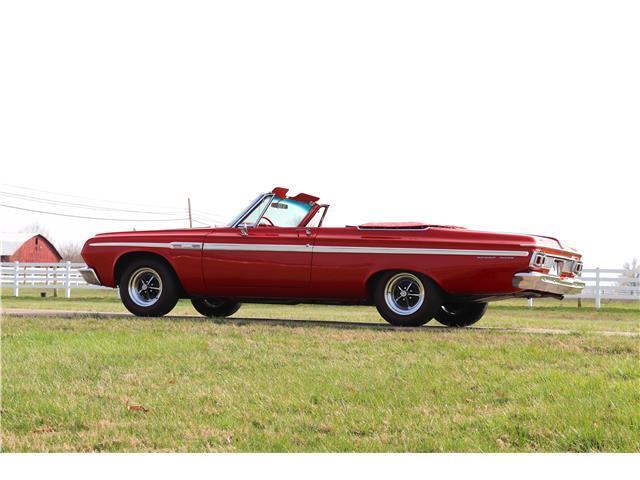 Plymouth-Fury-Cabriolet-1964-11