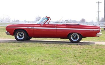 Plymouth-Fury-Cabriolet-1964-12