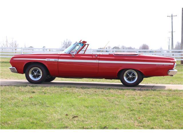 Plymouth-Fury-Cabriolet-1964-12