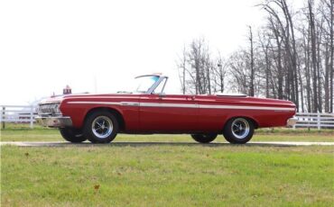 Plymouth-Fury-Cabriolet-1964-13