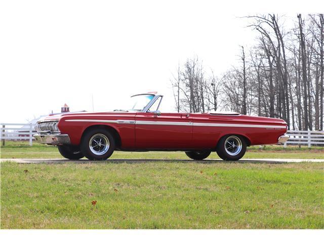 Plymouth-Fury-Cabriolet-1964-13