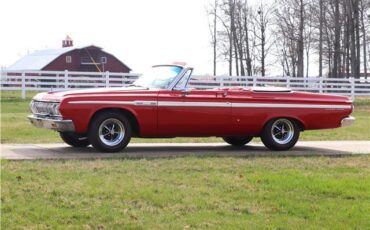 Plymouth-Fury-Cabriolet-1964-14