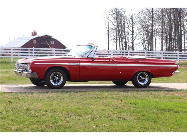 Plymouth-Fury-Cabriolet-1964-14