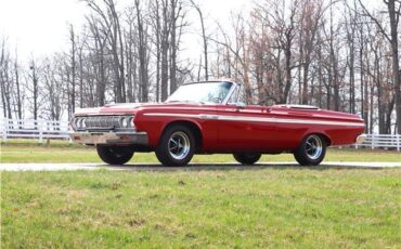 Plymouth-Fury-Cabriolet-1964-15