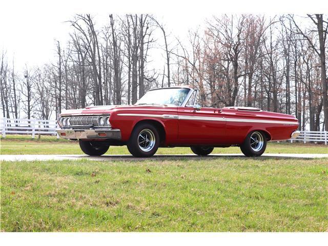 Plymouth-Fury-Cabriolet-1964-15