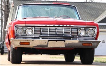 Plymouth-Fury-Cabriolet-1964-2