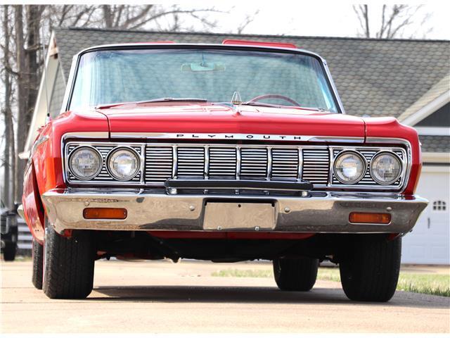 Plymouth-Fury-Cabriolet-1964-2