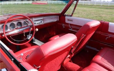 Plymouth-Fury-Cabriolet-1964-21