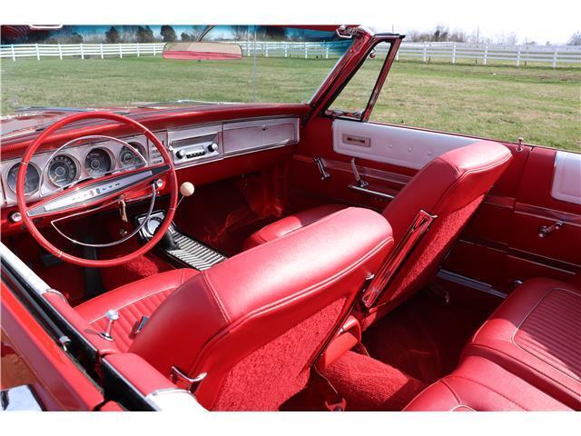 Plymouth-Fury-Cabriolet-1964-21