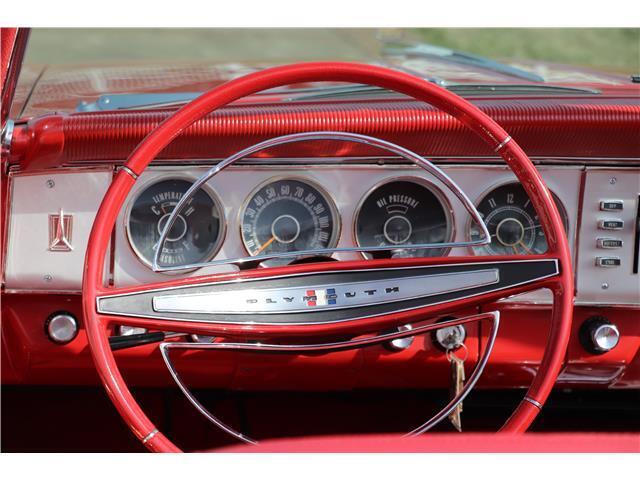 Plymouth-Fury-Cabriolet-1964-22