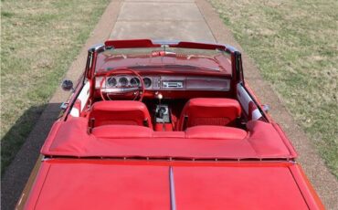 Plymouth-Fury-Cabriolet-1964-24