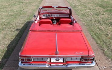 Plymouth-Fury-Cabriolet-1964-25