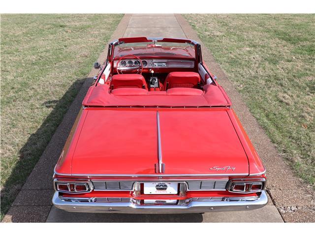 Plymouth-Fury-Cabriolet-1964-25