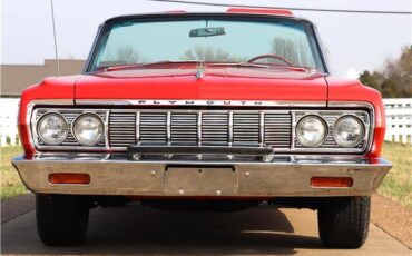 Plymouth-Fury-Cabriolet-1964-28